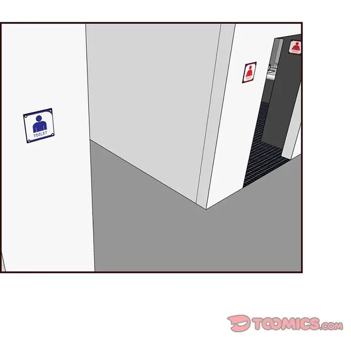 97.jpg
