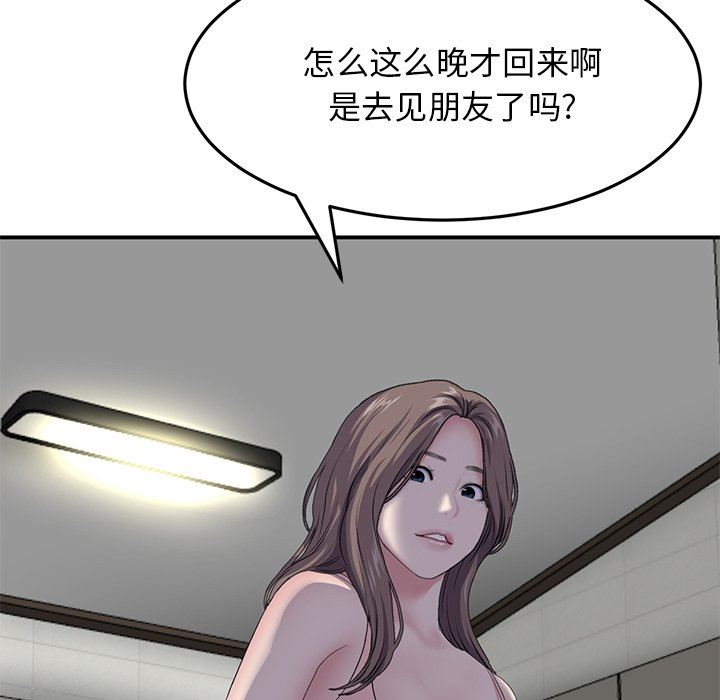 59.jpg