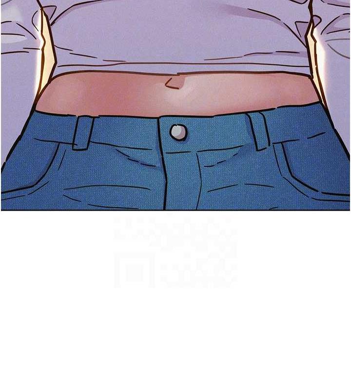 102.jpg