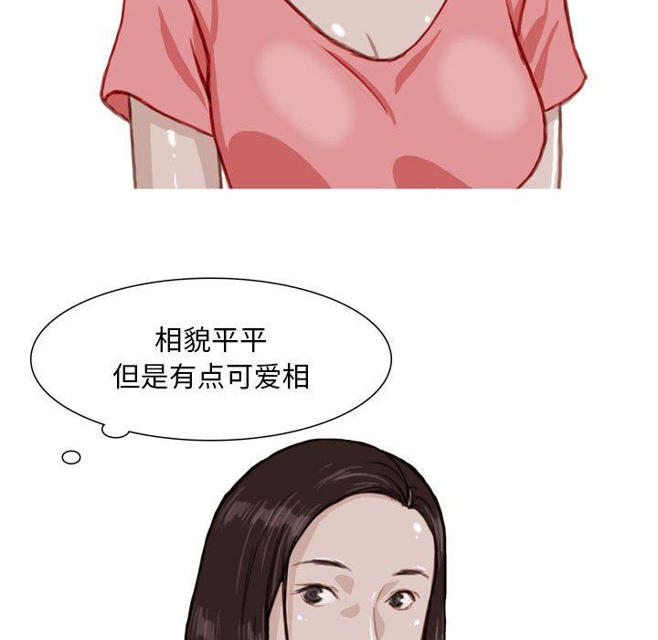 27.jpg