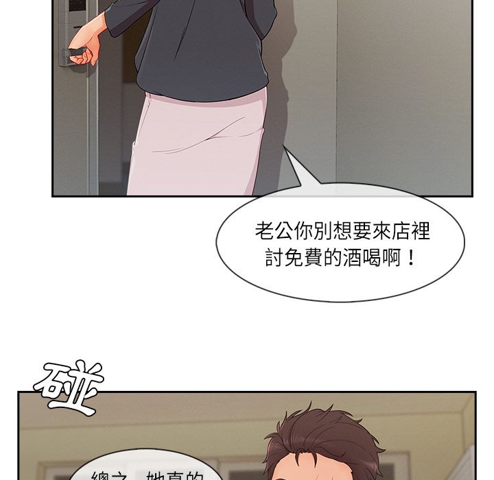 91.jpg