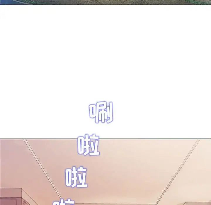 64.jpg