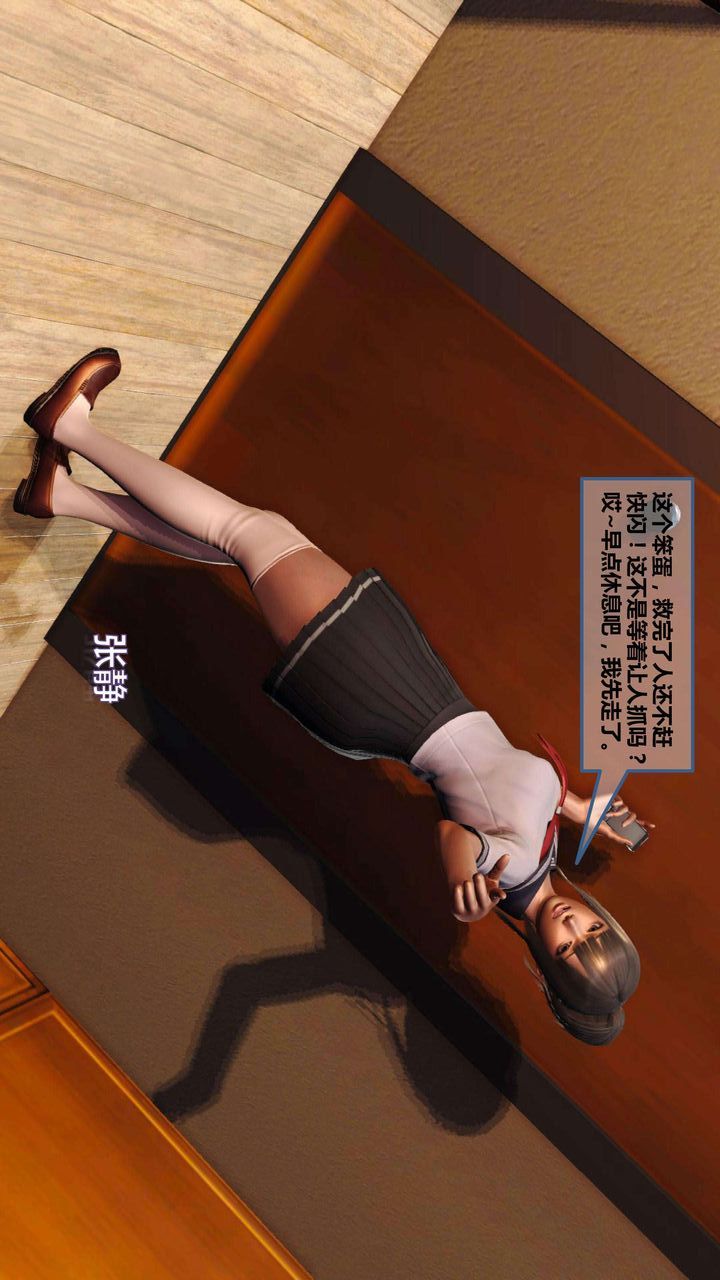 28.jpg