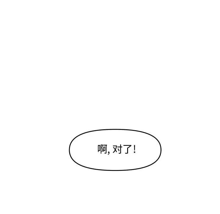 62.jpg