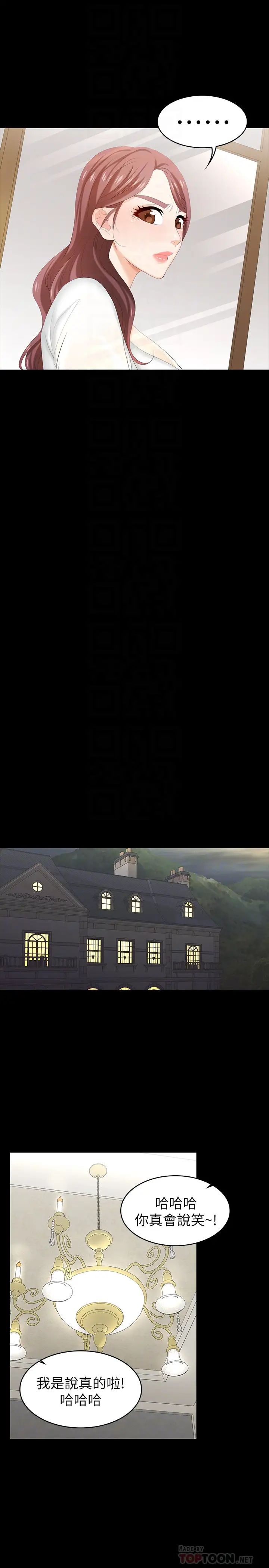 32.jpg