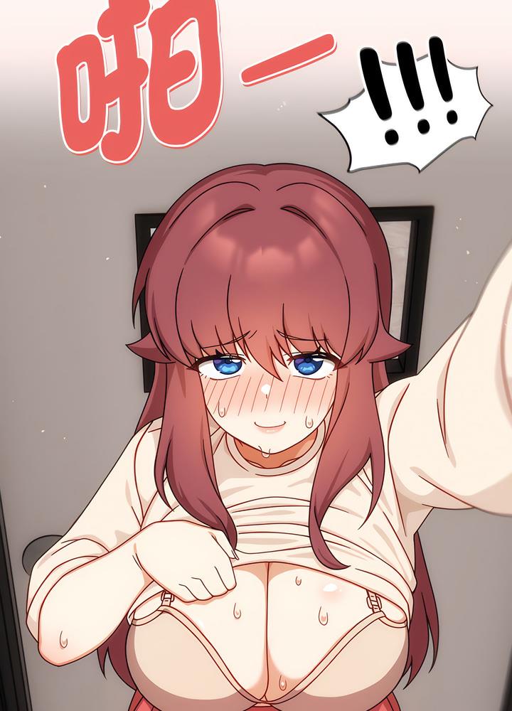 122.jpg