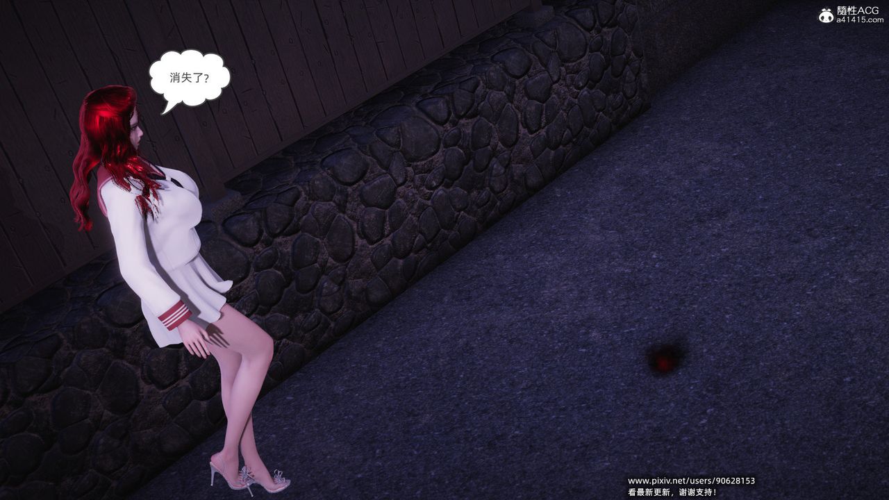 43.jpg