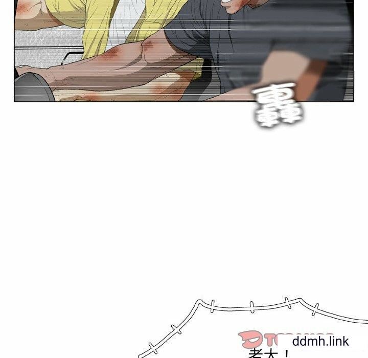 38.jpg