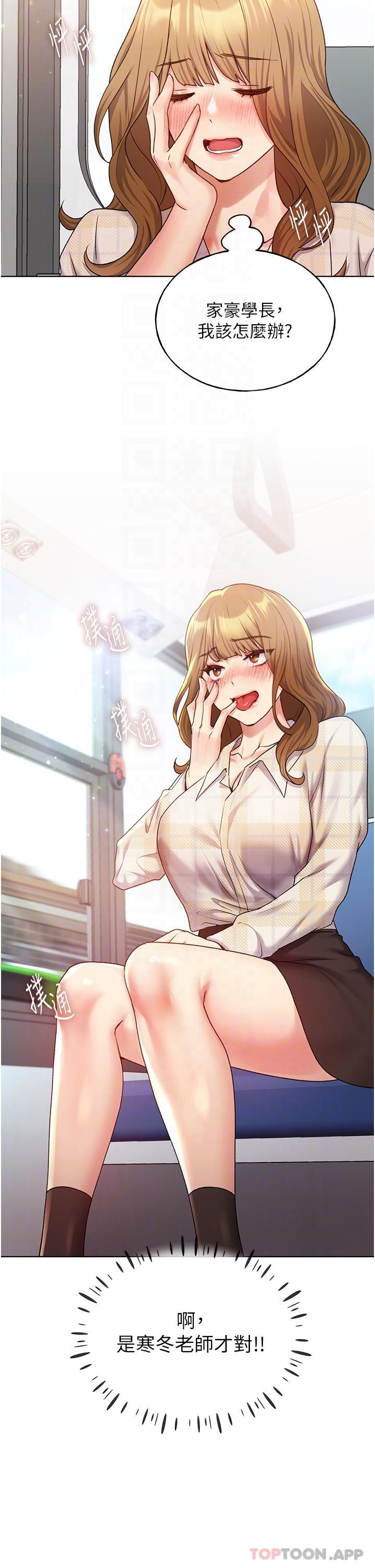 41.jpg