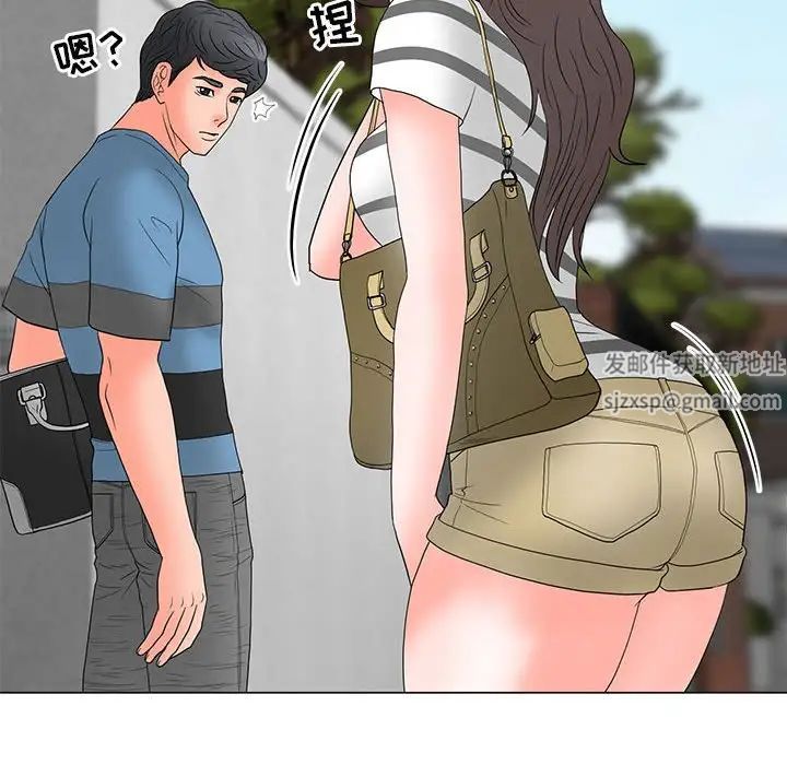 47.jpg