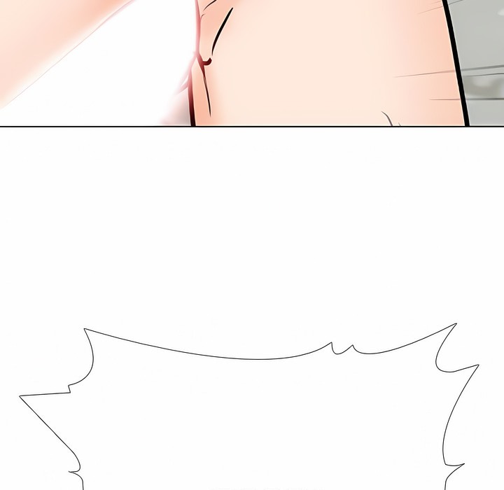 154.jpg