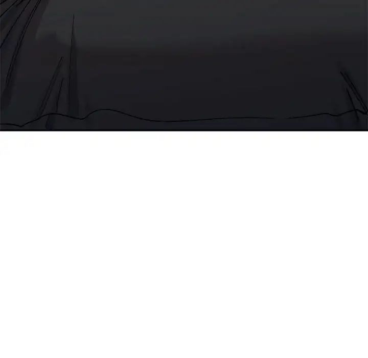 69.jpg
