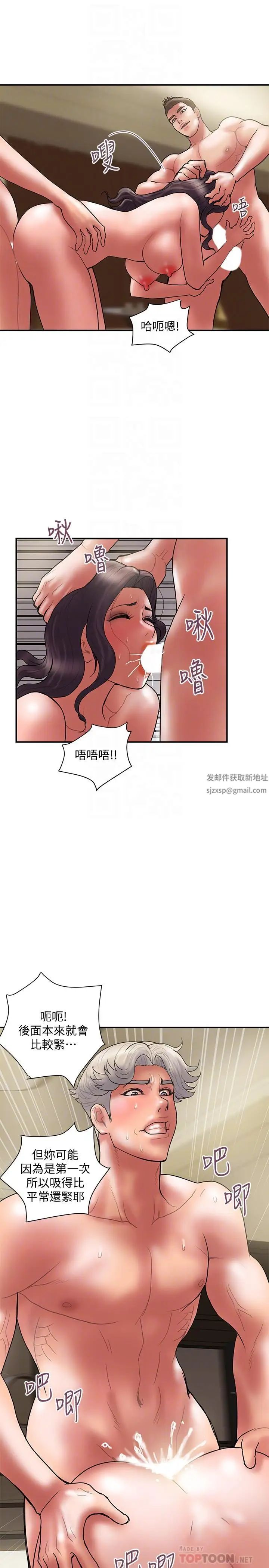 32.jpg