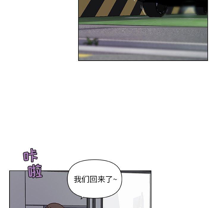 76.jpg