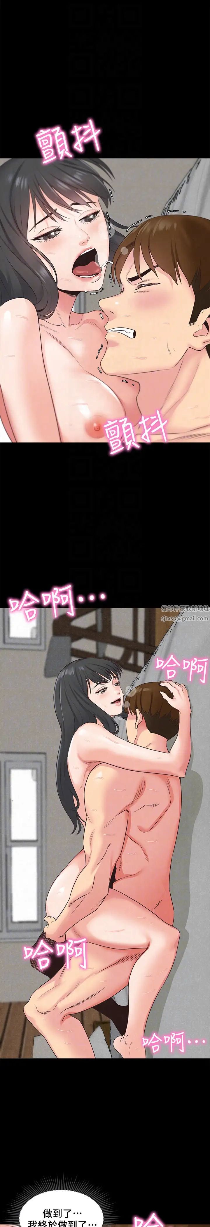 49.jpg