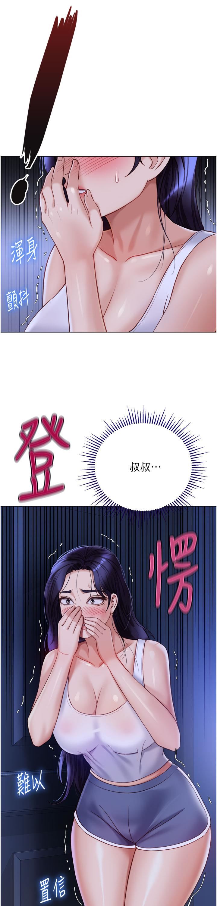 33.jpg
