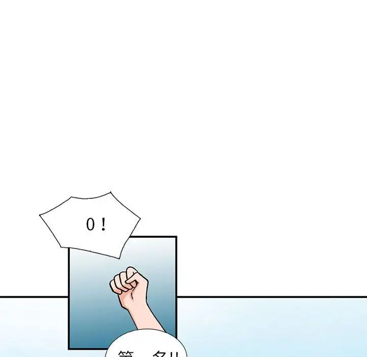 38.jpg