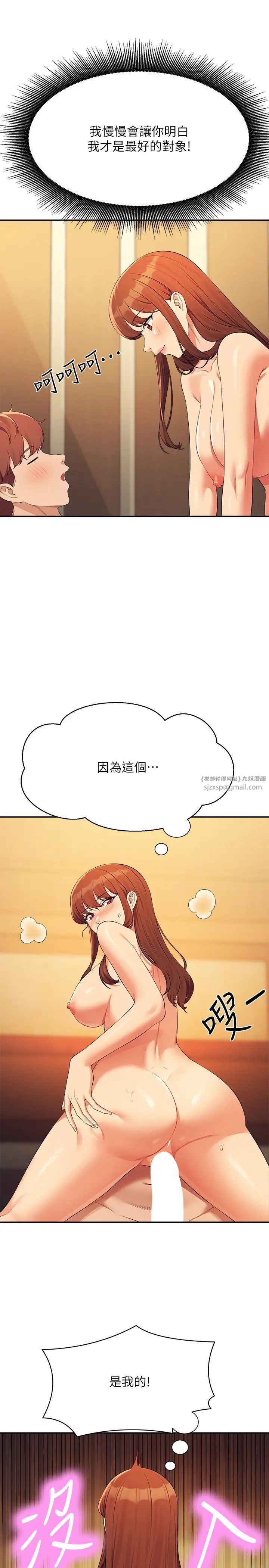 25.jpg