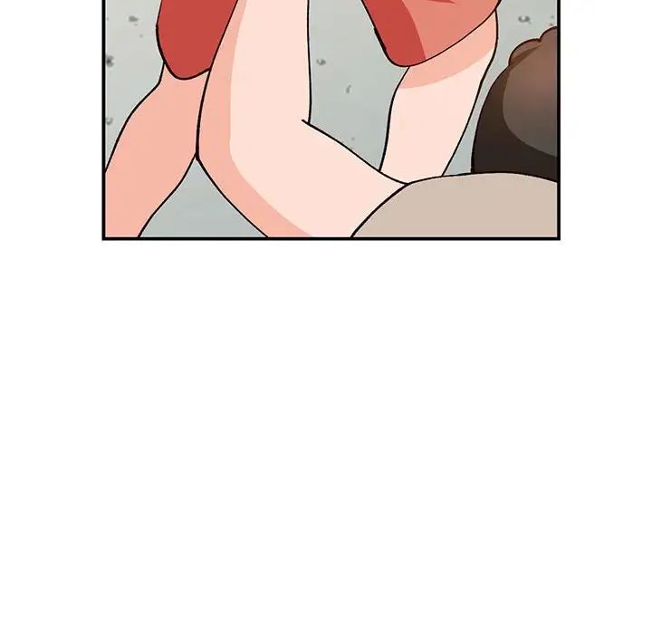 35.jpg