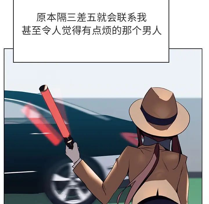 48.jpg