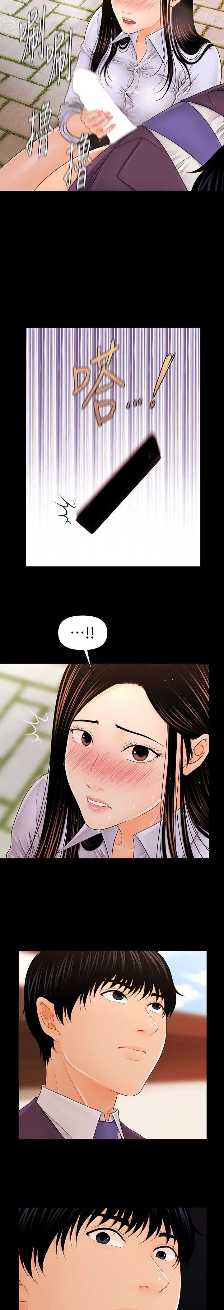 51.jpg