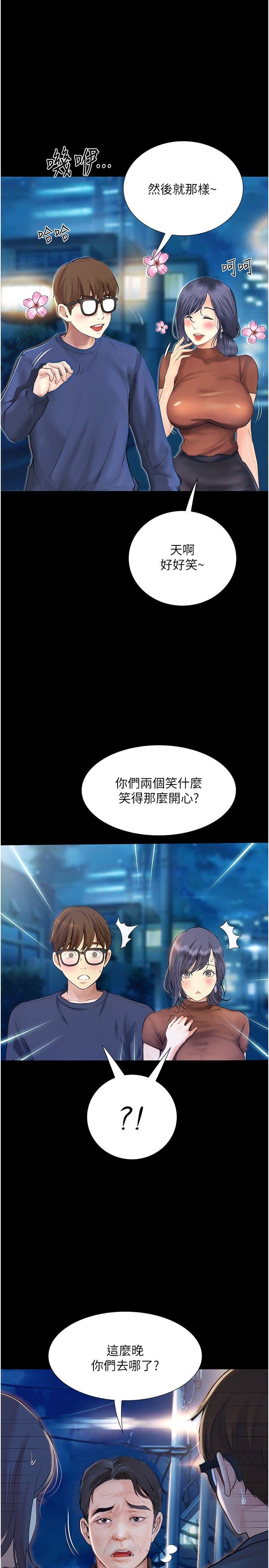 37.jpg