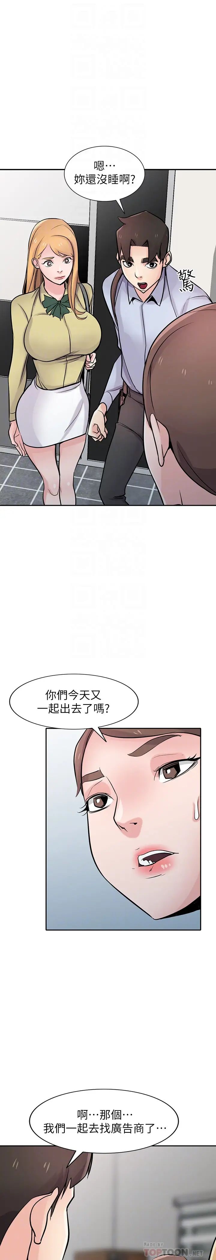 41.jpg