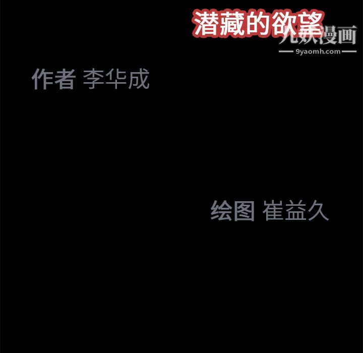 115.jpg