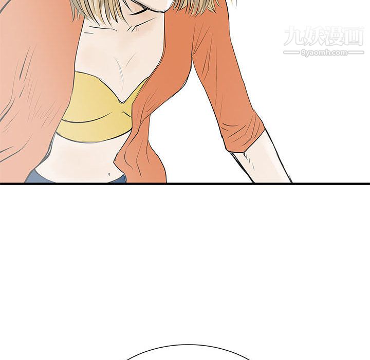 129.jpg