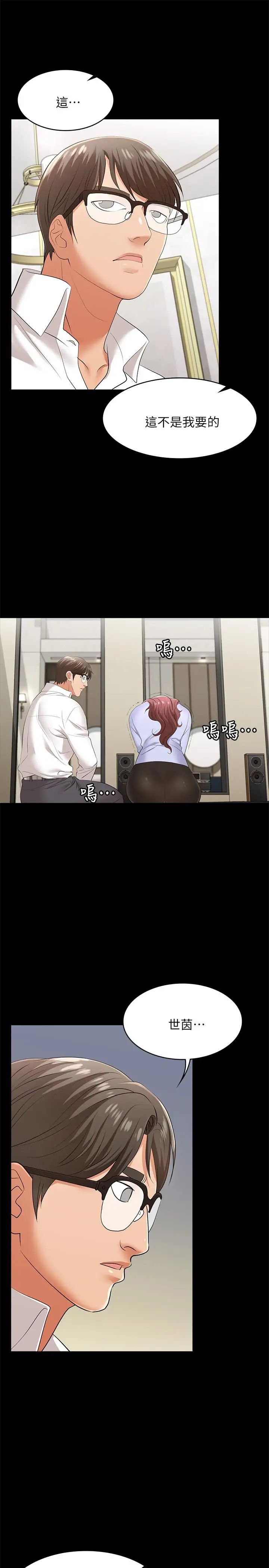 58.jpg