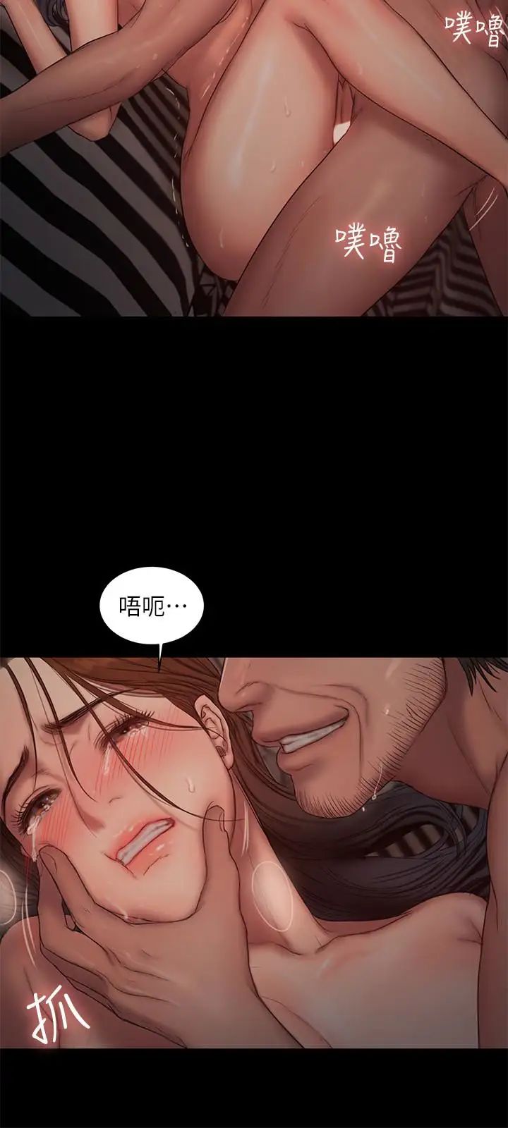 42.jpg