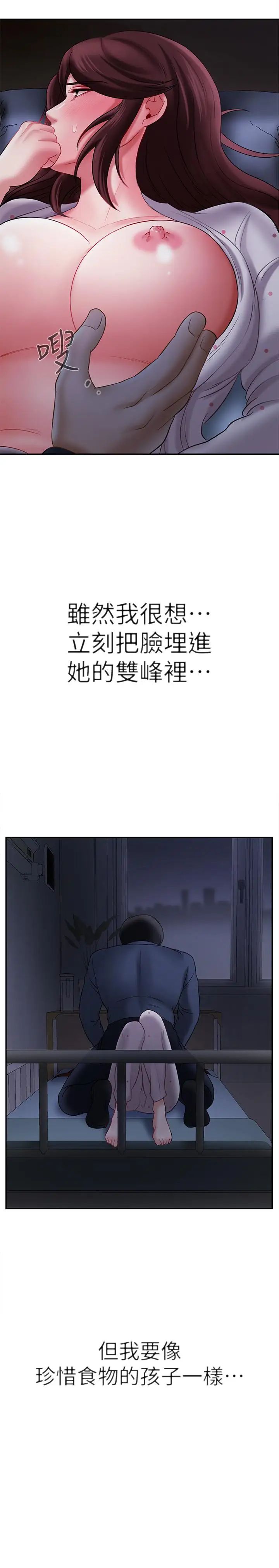61.jpg