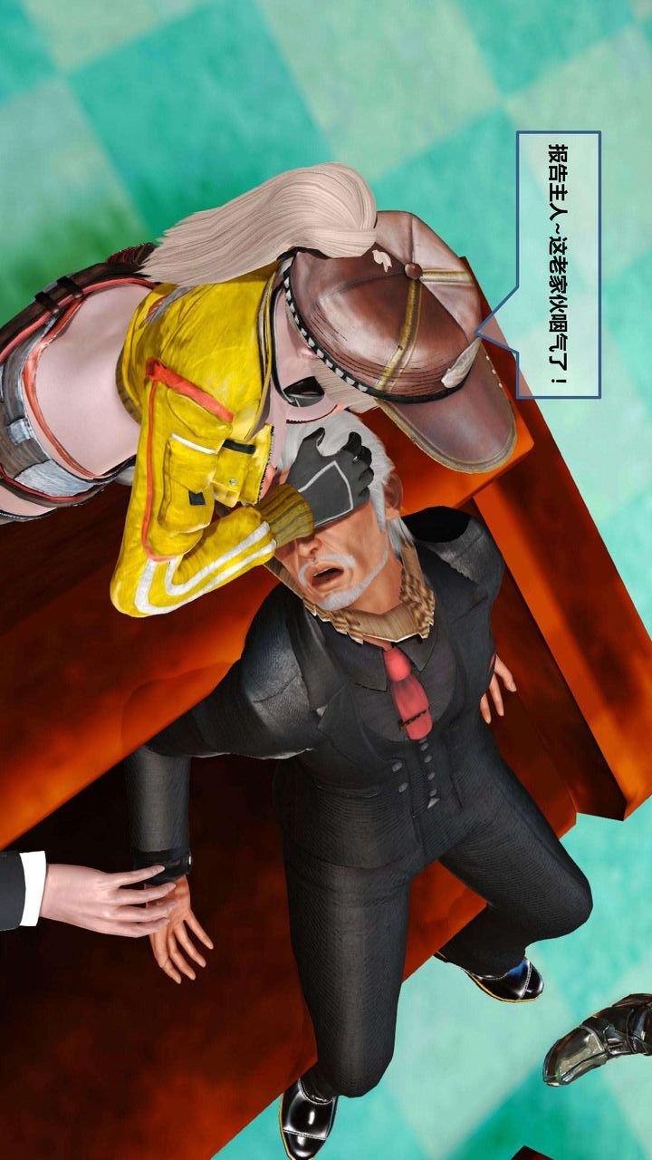 41.jpg