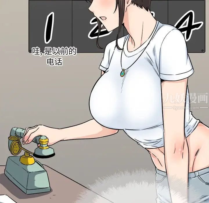 34.jpg