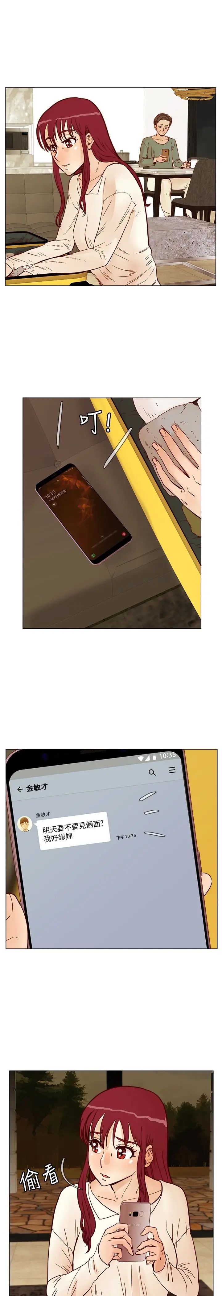 26.jpg