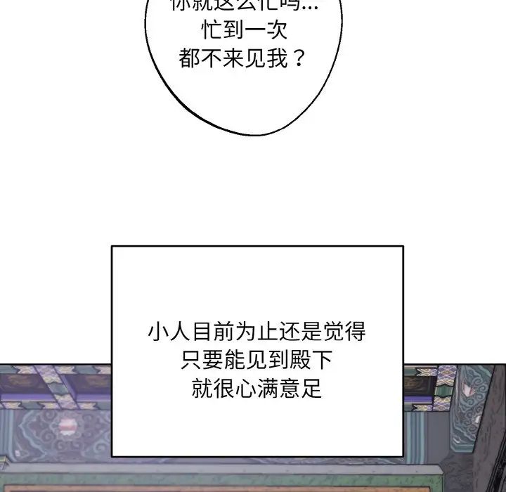 95.jpg