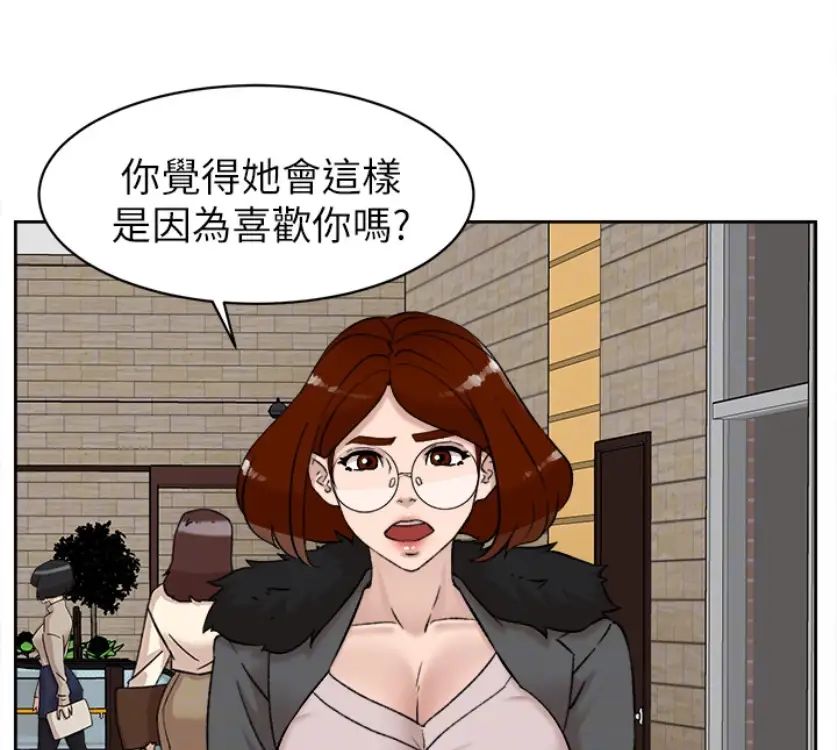 55.jpg