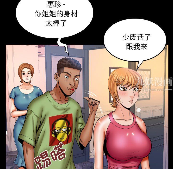 27.jpg