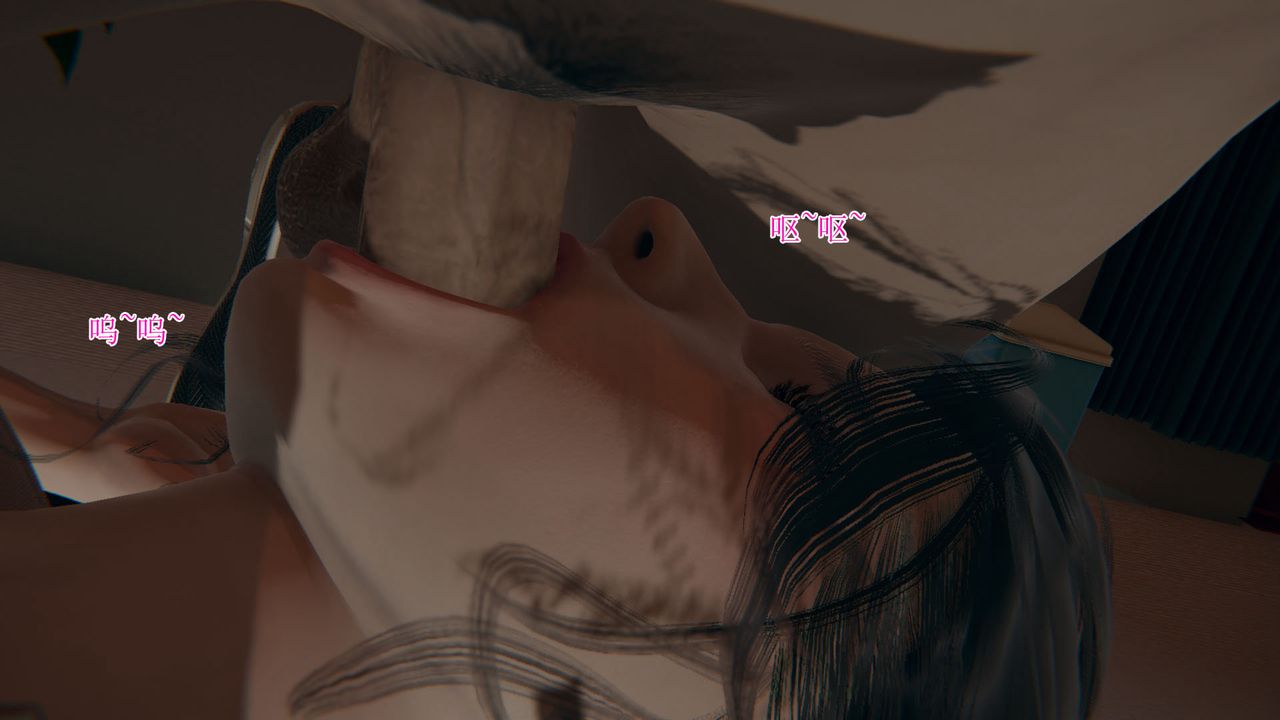48.jpg