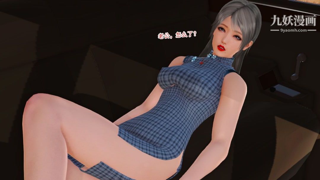 31.jpg