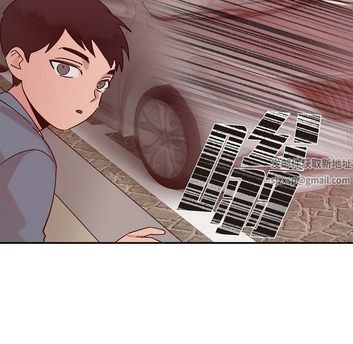 70.jpg