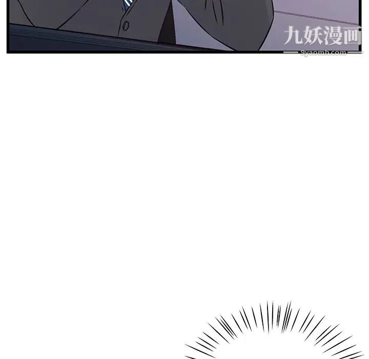 58.jpg