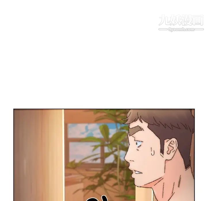 43.jpg