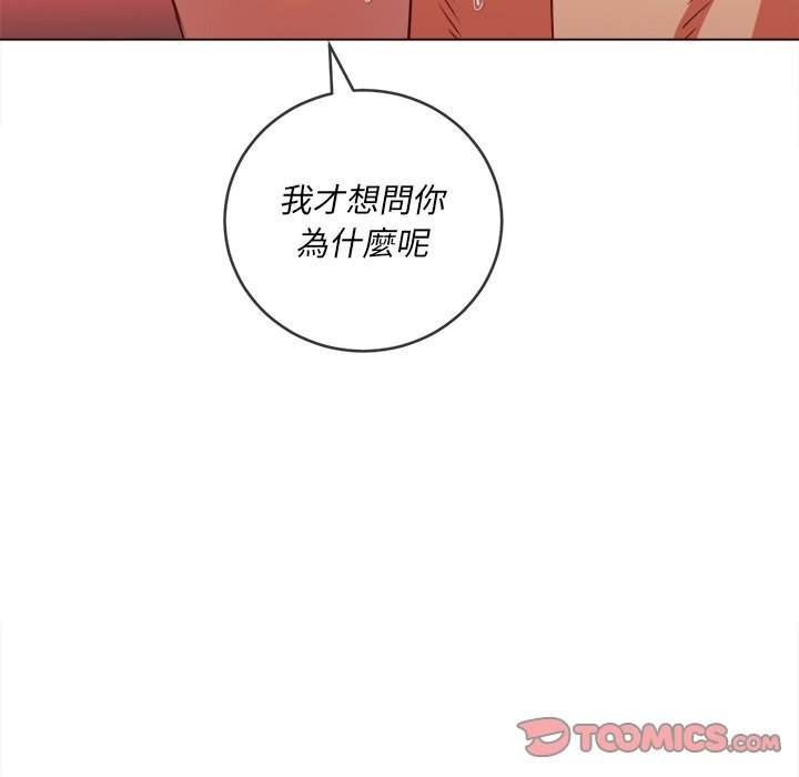 118.jpg
