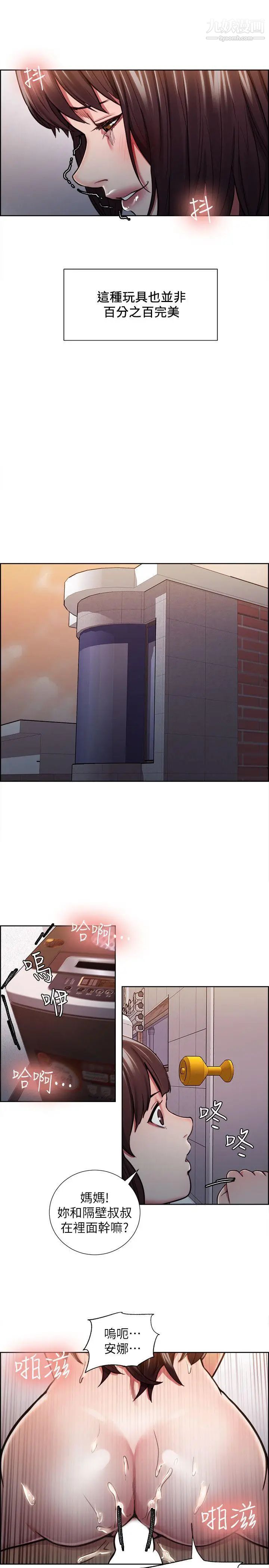 35.jpg