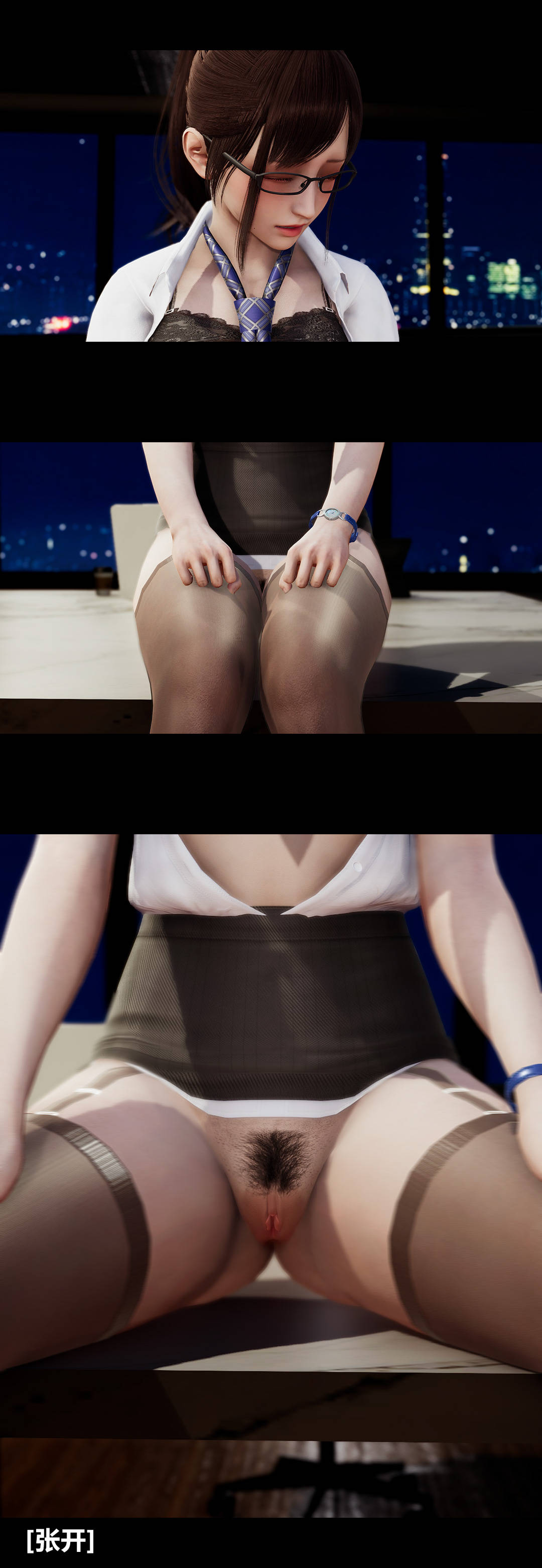 54.jpg