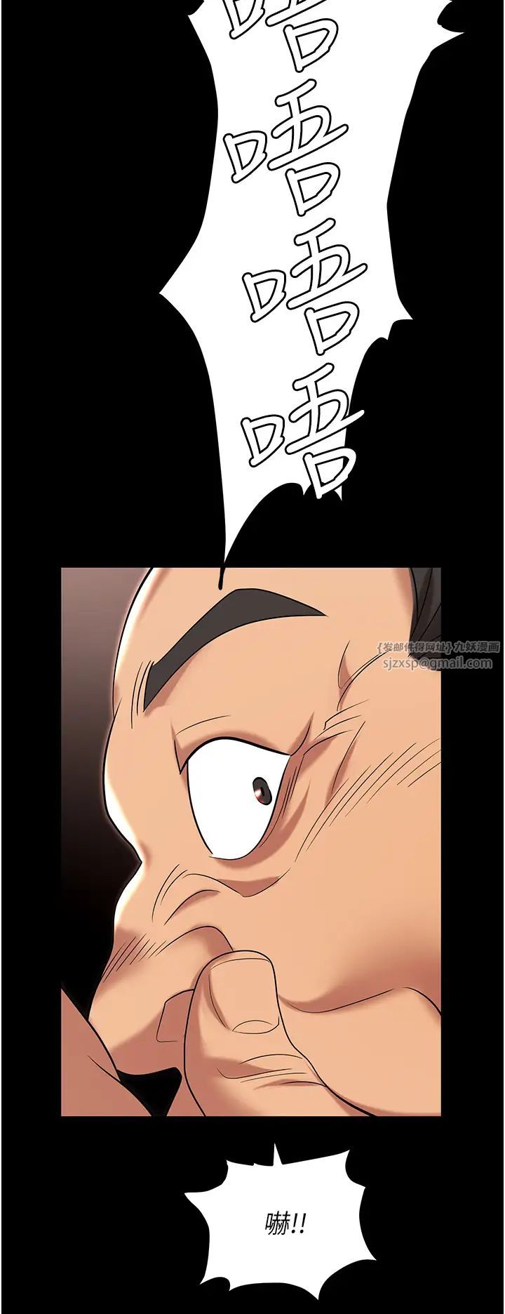 53.jpg