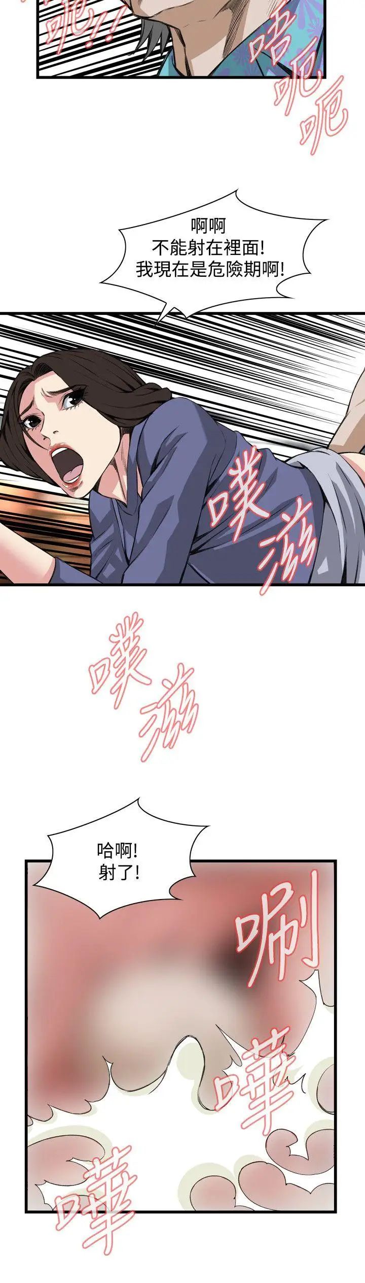 31.jpg