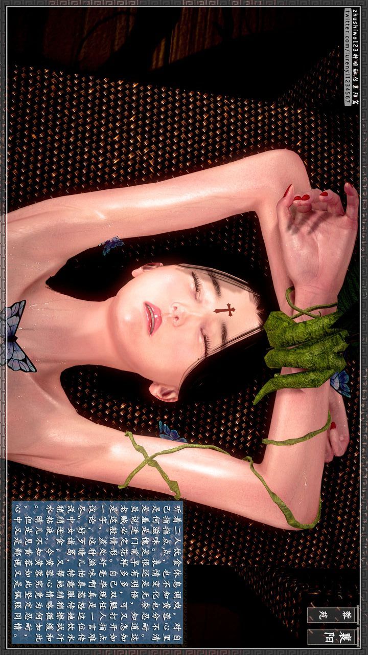 49.jpg