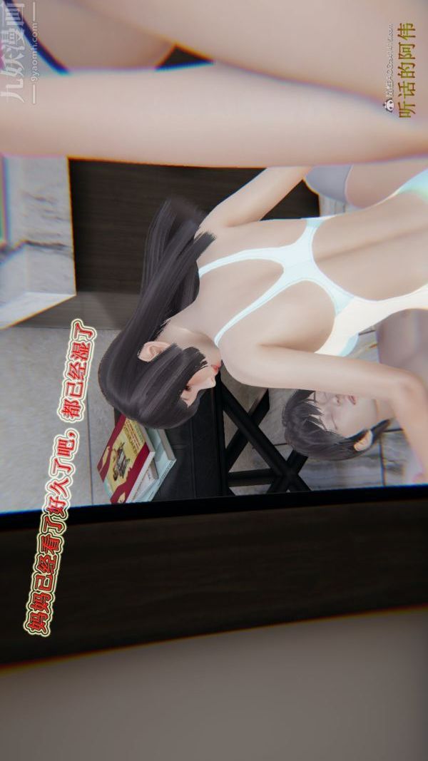42.jpg